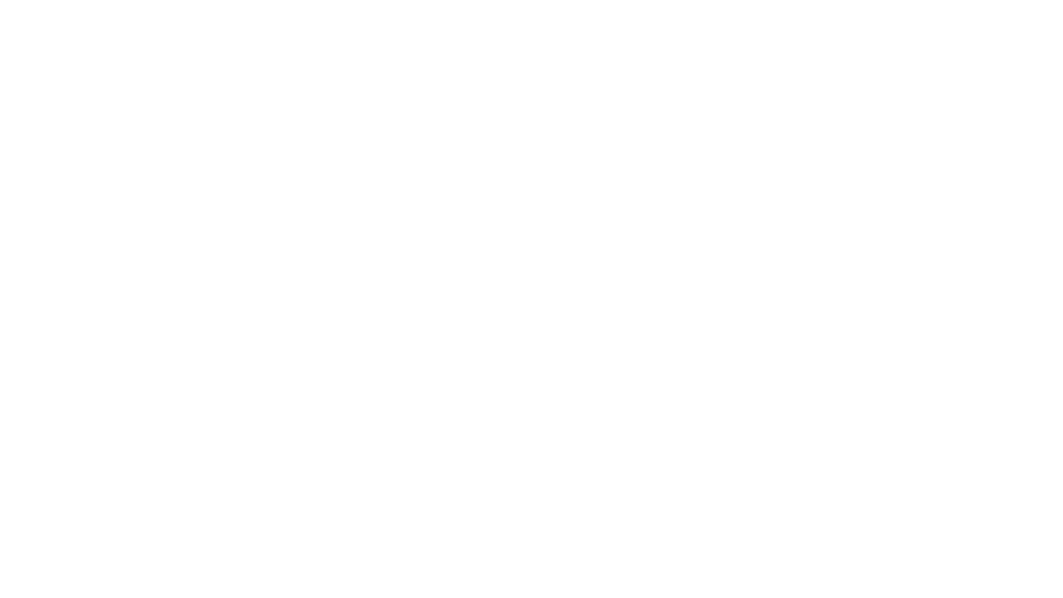 Pebble Neo