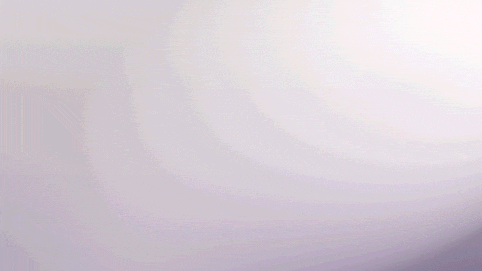 Lava O3